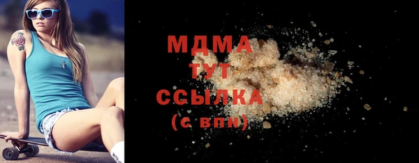 СК Алексин