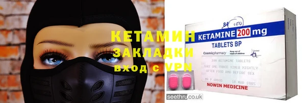 СК Алексин